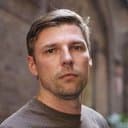 Felix B. — AI headshot