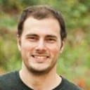 Phil M. — AI headshot