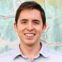 Earl T. — AI headshot