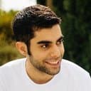 James W. — AI headshot