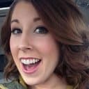 Karen V. — AI headshot