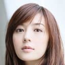 Dr. Anya R. — AI headshot